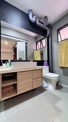 Blk 560 Hougang Street 51 (Hougang), HDB Executive #475174591